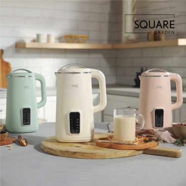 [스퀘어가든] 두유메이커 JSK-K3051