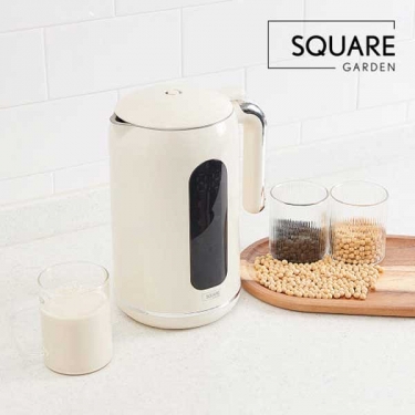 [스퀘어가든] 소이메이트 두유메이커 JSK-N4094