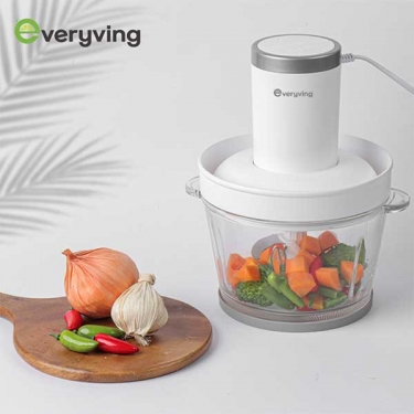 [에브리빙] 멀티다지기 단품 LIME-1211D