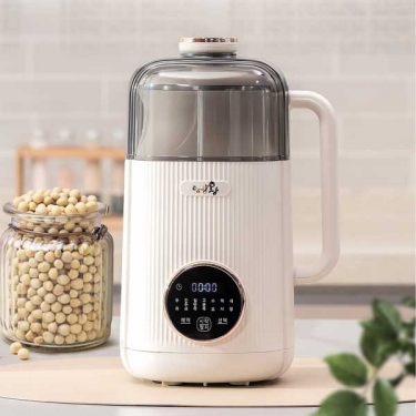 [영양왕] 2025년 5세대 두유 제조기 이유식 마스터기