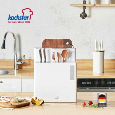 [KOCHSTAR] 콕스타 쉬니 칼도마 살균기 KSEKST-1000