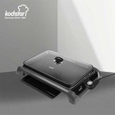 [KOCHSTAR] 콕스타 하우스 멀티 그릴 KSEMG-1000