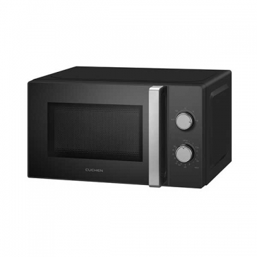 [쿠첸] 20리터 대용량 전자레인지 CMW-N200B
