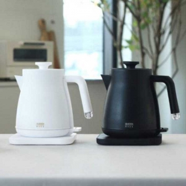 [QUEENMADE] 퀸메이드 더 팟 무선 포트 QEKB-2000W