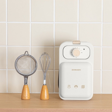 [QUEENMADE] 퀸메이드 벨루스 와플메이커 QMSM-72W