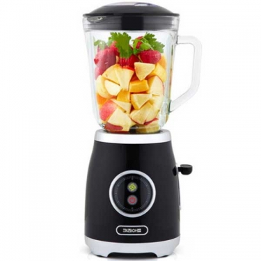 [키친아트] 렉스 믹서기(단품) KP-1530