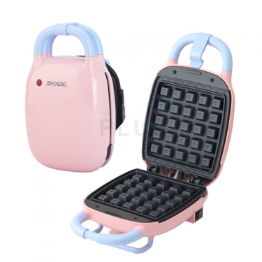 [키친아트] 렉스 와플 메이커 KP-980