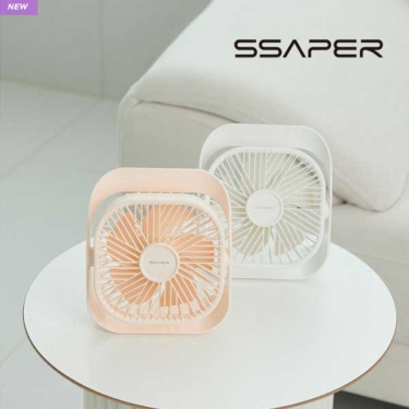 [셰퍼] 픽스 무선 선풍기 JSK-N4032