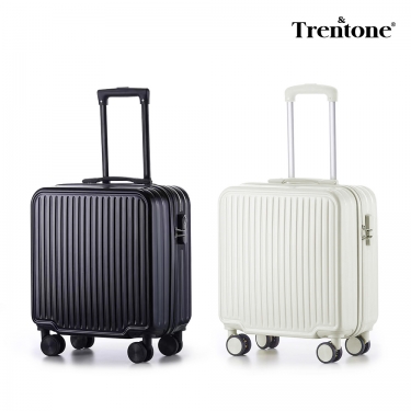 [트렌톤] 이지트립 18인치 캐리어