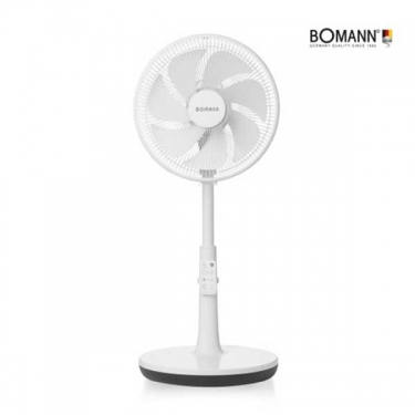 [보만] 12인치 초미세풍 BF12173W