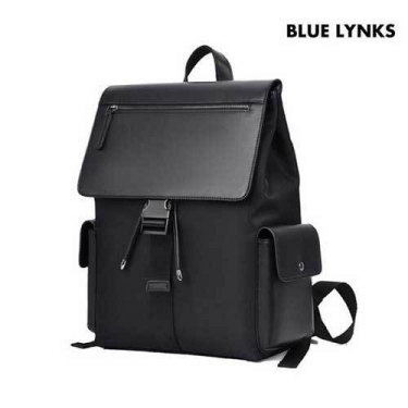 [블루링스] BTN 남성 시그니처 백팩