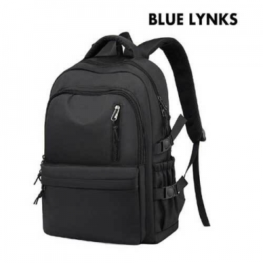 [블루링스] PCK 공용 트렌디 캐주얼 백팩