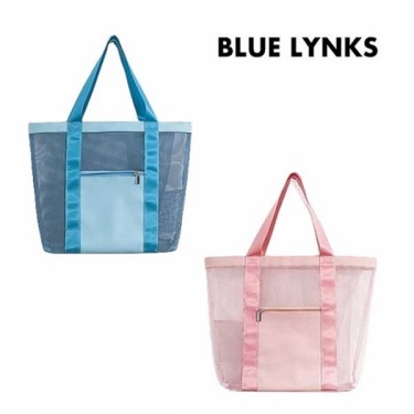 [블루링스] TAM 실버 S925 쓰리 포인트 큐빅 귀걸이 BLM-TAM01