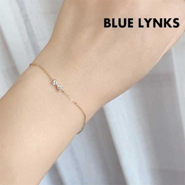 [블루링스] TAT 여행 해변백 비치백 PVC 메쉬가방 2칼라 BLM-TAT01