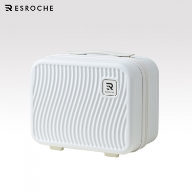 [에스로체] 3세대 오픈픽 플러스 PC캐리어 14인치 레디백