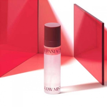 [션리] 알파나이아신 글로우 미스트 100ml