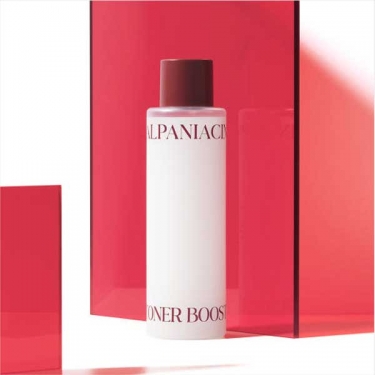 [션리] 알파나이아신 부스트 토너 250ml