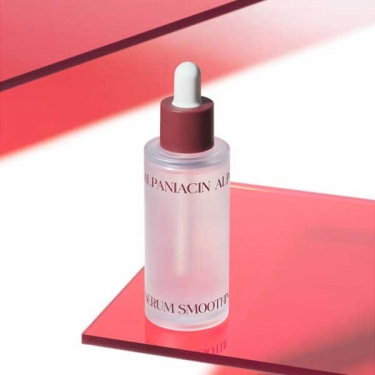 [션리] 알파나이아신 스무딩 세럼 50ml