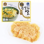 동림 순날 날치알 골드 / 150g