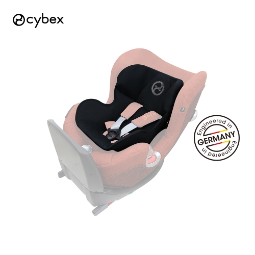 제로나 신생아 인레이