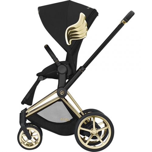 CYBEX JEREMY SCOTT PRIAM