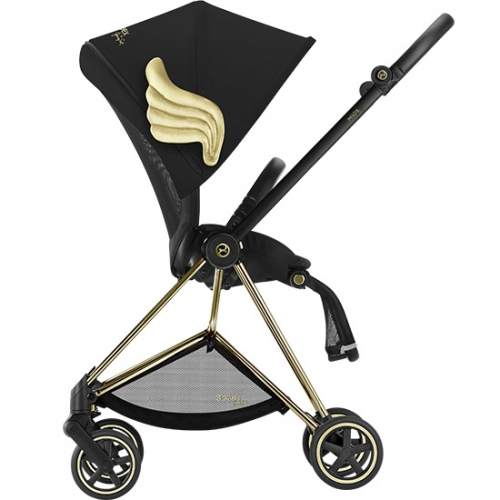 CYBEX JEREMY SCOTT MIOS