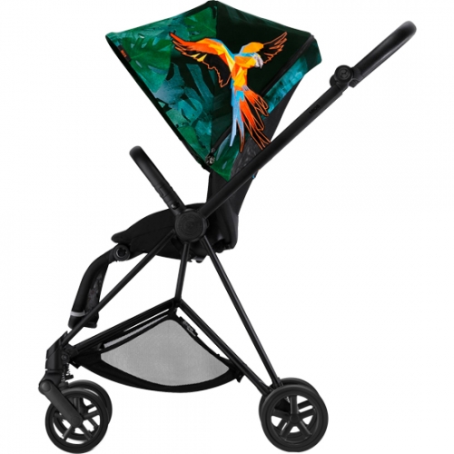 CYBEX BIRDS OF PARADISE MIOS