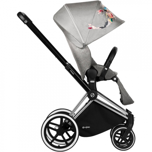 CYBEX KOI PRIAM