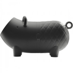 MARCEL WANDERS PIG OBJET [BLACK]