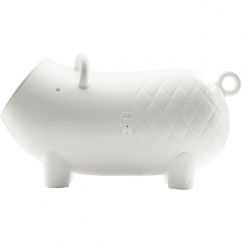 MARCEL WANDERS PIG OBJET [WHITE]