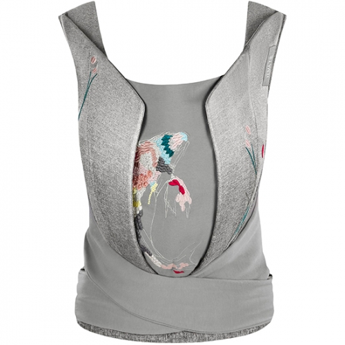 CYBEX YEMA KOI BABY CARRIER