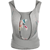 CYBEX YEMA KOI BABY CARRIER