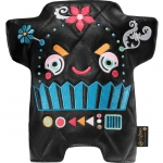 MARCEL WANDERS MONSTER TOY [Space Pilot]