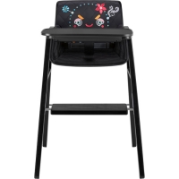 MARCEL WANDERS HIGH CHAIR [Space Pilot]