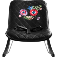 MARCEL WANDERS BOUNCER [Hippie Wrestler]