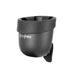 [CYBEX] CAR SEAT CUP HOLDER