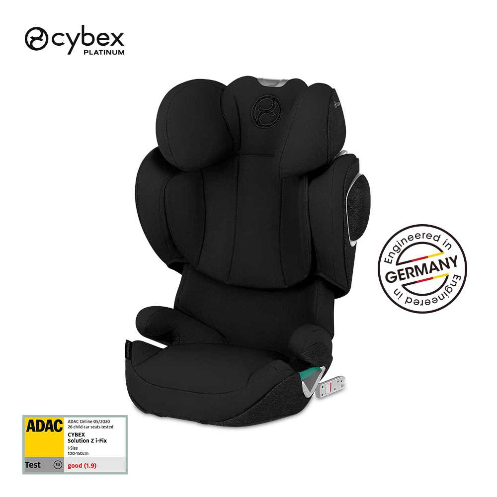 솔루션 Z i-FIX 플러스