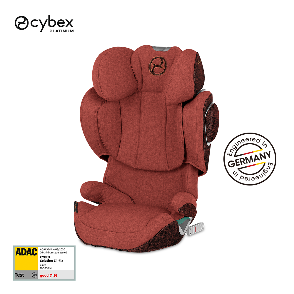 솔루션 Z i-FIX 플러스