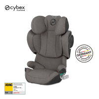 솔루션 Z i-FIX 플러스