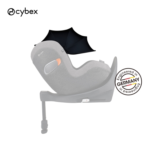 제로나 Zi 썬캐노피