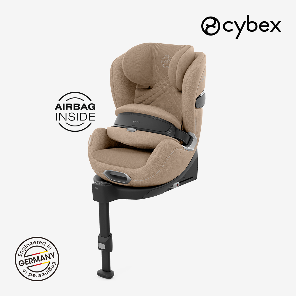 evenflo pivot xpand modular travel system accessories NXT with LiteMax NXT Infant Car Seat Color:Foil Shad your child. Jig Pole Uncle Buck's Airhead