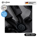 MELIO CARBON 2.0 [스크래치 한정수량]