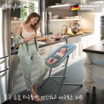 LEMO HIGH CHAIR [4-in-1]