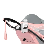 STROLLER 2-in-1 Cup Holder