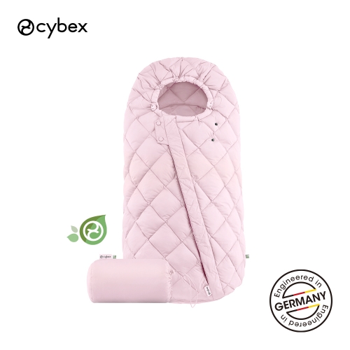 유모차 풋머프 스누가2