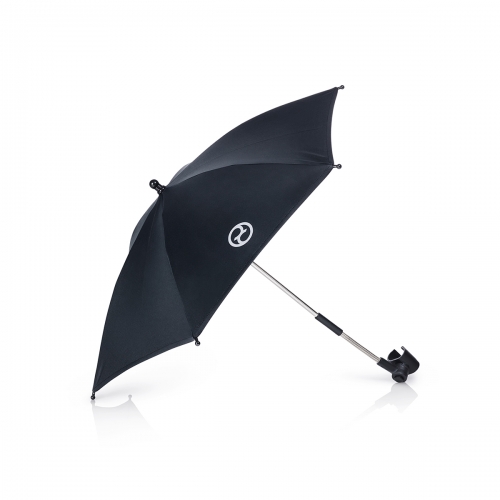 Platinum Stroller Parasol