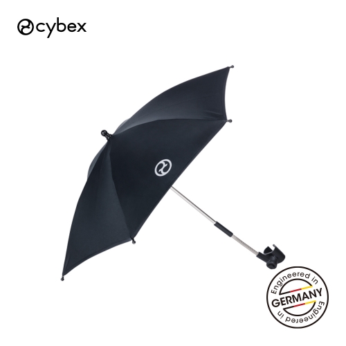 플래티넘 유모차 파라솔