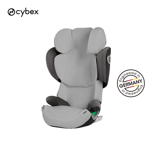 솔루션Z / 솔루션T컴포트 올인원커버