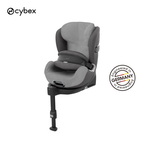 아노리스T2 올인원커버