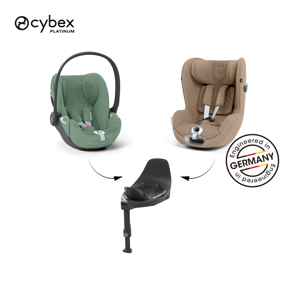 클라우드 T (T모듈 시스템)